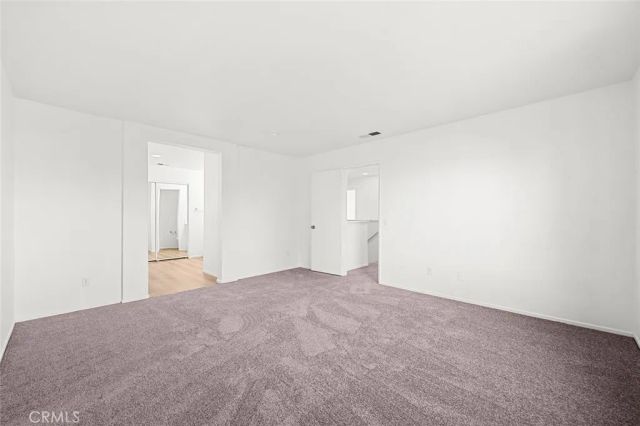 30312 Chester Morrison Way, Menifee, CA 92584