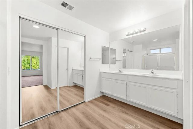 30312 Chester Morrison Way, Menifee, CA 92584