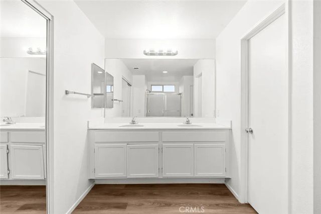 30312 Chester Morrison Way, Menifee, CA 92584