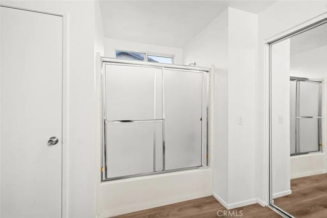 30312 Chester Morrison Way, Menifee, CA 92584