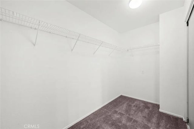 30312 Chester Morrison Way, Menifee, CA 92584