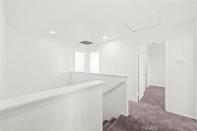 30312 Chester Morrison Way, Menifee, CA 92584