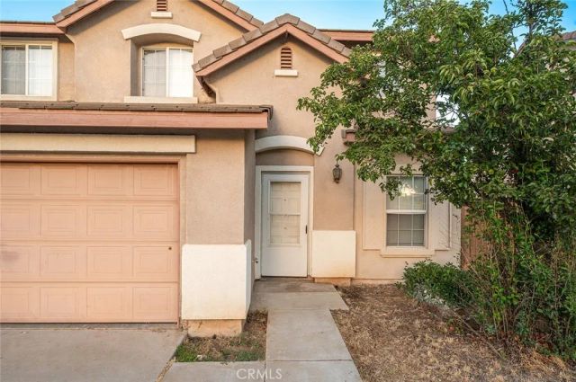 30312 Chester Morrison Way, Menifee, CA 92584