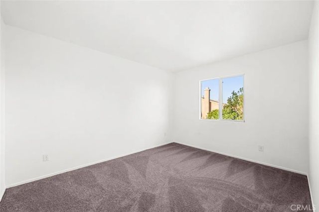 30312 Chester Morrison Way, Menifee, CA 92584