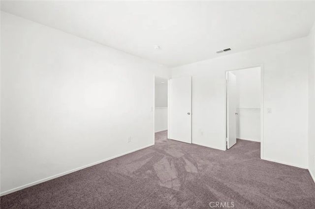 30312 Chester Morrison Way, Menifee, CA 92584