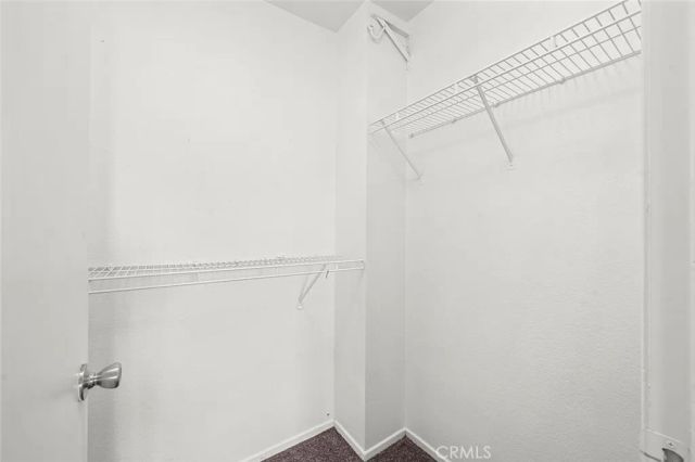 30312 Chester Morrison Way, Menifee, CA 92584