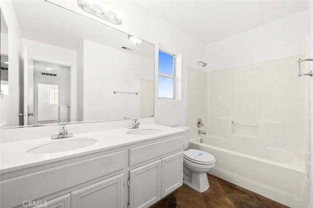 30312 Chester Morrison Way, Menifee, CA 92584