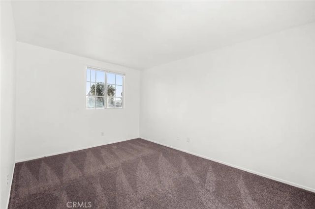 30312 Chester Morrison Way, Menifee, CA 92584