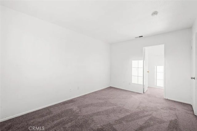 30312 Chester Morrison Way, Menifee, CA 92584