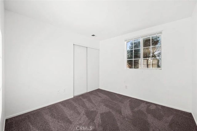 30312 Chester Morrison Way, Menifee, CA 92584