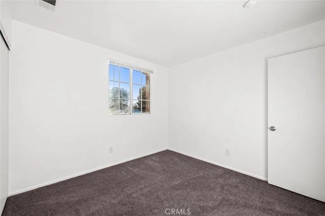 30312 Chester Morrison Way, Menifee, CA 92584