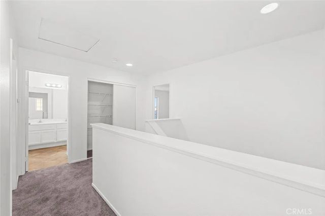30312 Chester Morrison Way, Menifee, CA 92584