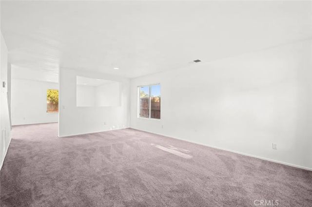 30312 Chester Morrison Way, Menifee, CA 92584