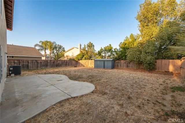 30312 Chester Morrison Way, Menifee, CA 92584
