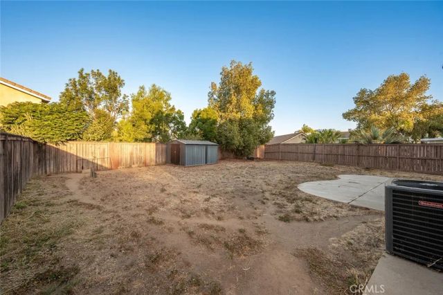 30312 Chester Morrison Way, Menifee, CA 92584