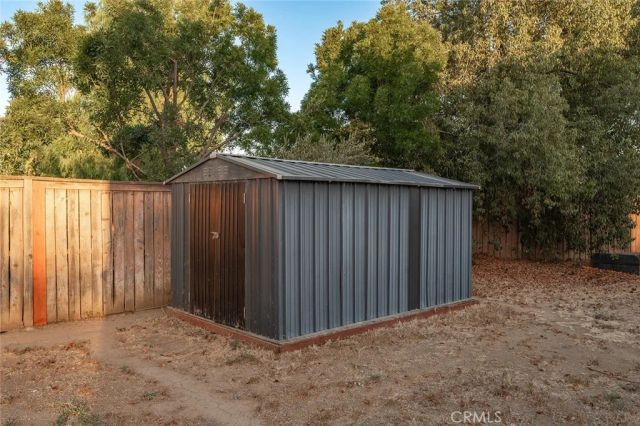 30312 Chester Morrison Way, Menifee, CA 92584