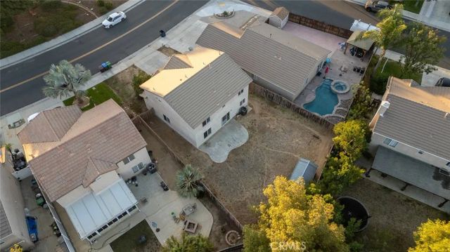 30312 Chester Morrison Way, Menifee, CA 92584