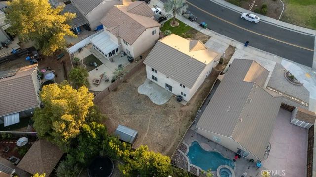 30312 Chester Morrison Way, Menifee, CA 92584
