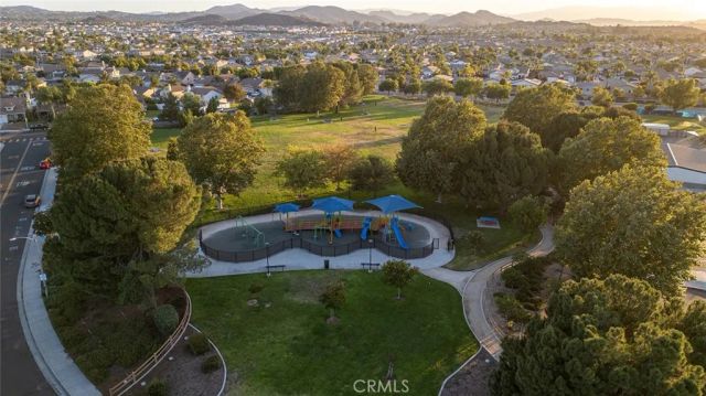 30312 Chester Morrison Way, Menifee, CA 92584