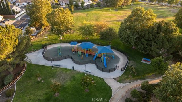 30312 Chester Morrison Way, Menifee, CA 92584