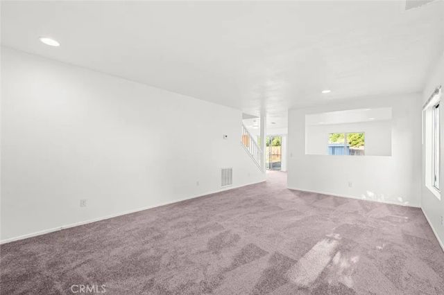 30312 Chester Morrison Way, Menifee, CA 92584
