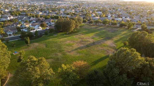 30312 Chester Morrison Way, Menifee, CA 92584