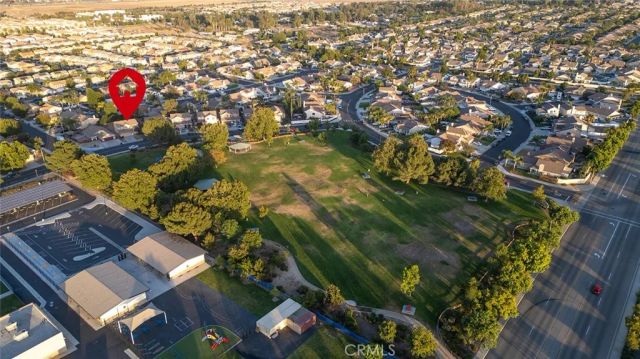 30312 Chester Morrison Way, Menifee, CA 92584