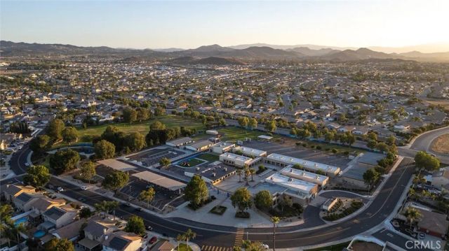 30312 Chester Morrison Way, Menifee, CA 92584