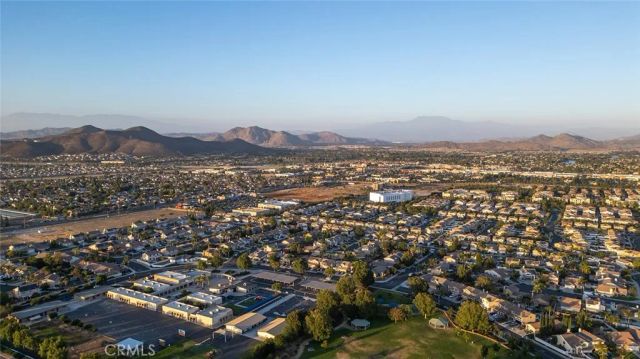 30312 Chester Morrison Way, Menifee, CA 92584