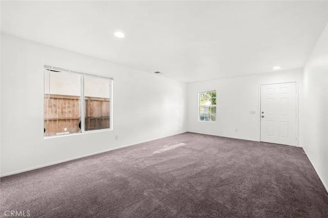 30312 Chester Morrison Way, Menifee, CA 92584