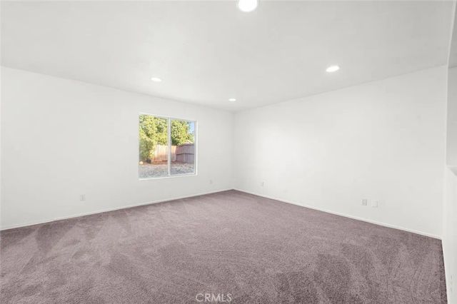 30312 Chester Morrison Way, Menifee, CA 92584