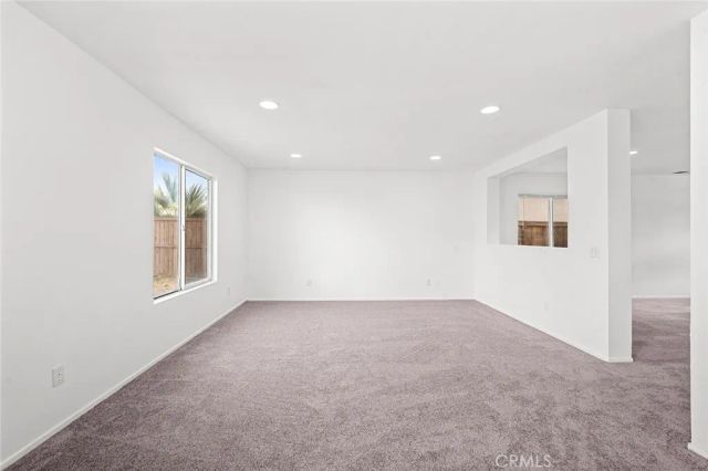 30312 Chester Morrison Way, Menifee, CA 92584