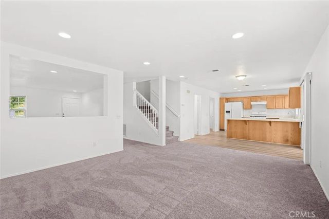 30312 Chester Morrison Way, Menifee, CA 92584