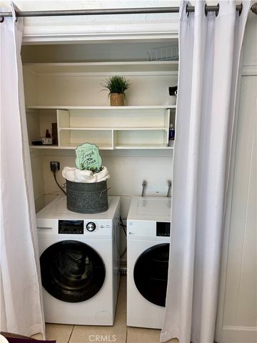 801 N Arthur Avenue, Fresno, CA 93728