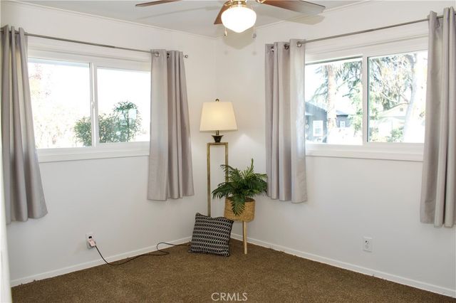 801 N Arthur Avenue, Fresno, CA 93728