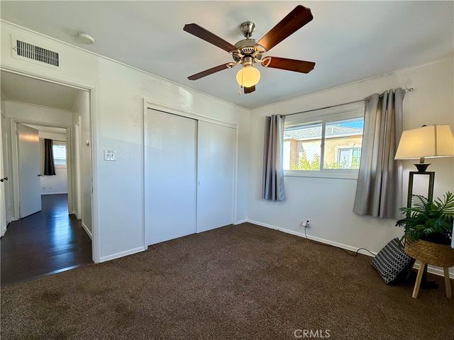 801 N Arthur Avenue, Fresno, CA 93728