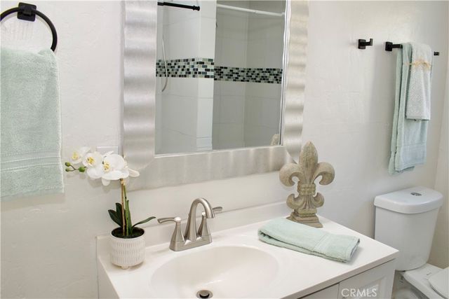 801 N Arthur Avenue, Fresno, CA 93728