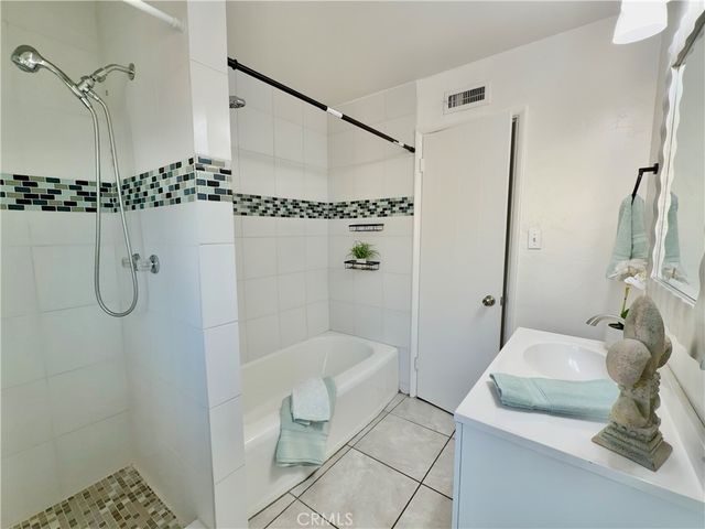 801 N Arthur Avenue, Fresno, CA 93728