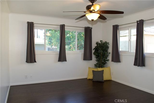 801 N Arthur Avenue, Fresno, CA 93728