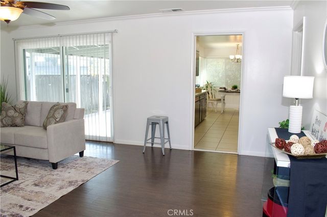 801 N Arthur Avenue, Fresno, CA 93728