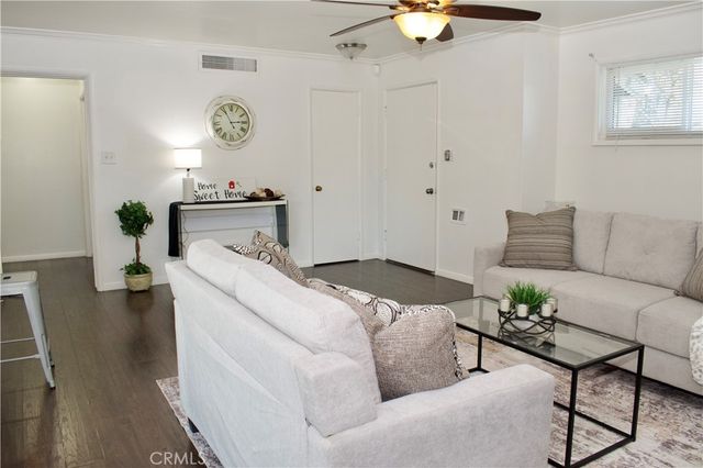 801 N Arthur Avenue, Fresno, CA 93728