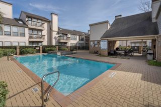 2277 S Kirkwood Road 4/808, Houston, TX 77077