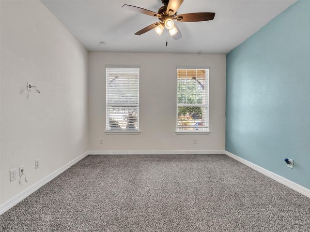 11066 Walts Run Lane, Cypress, TX 77433