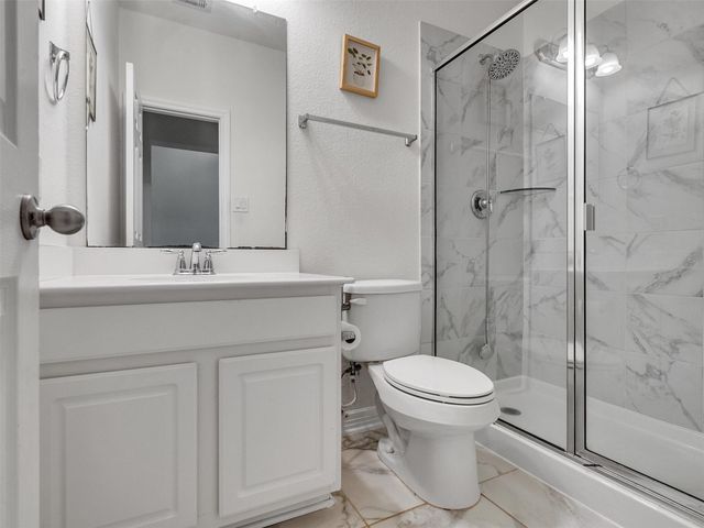 11066 Walts Run Lane, Cypress, TX 77433