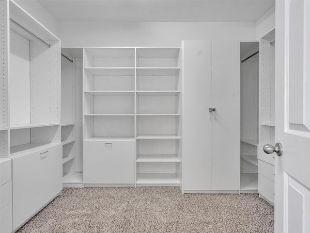 11066 Walts Run Lane, Cypress, TX 77433