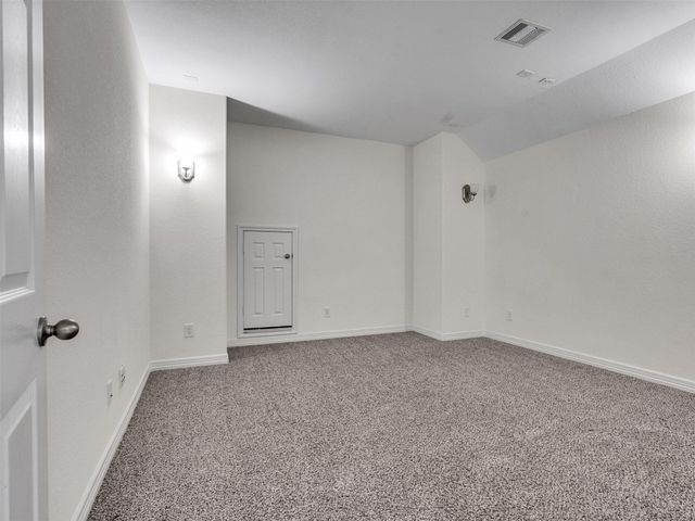 11066 Walts Run Lane, Cypress, TX 77433