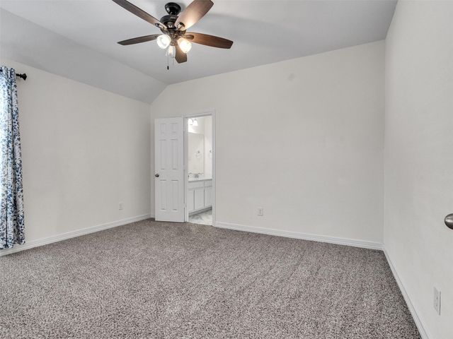 11066 Walts Run Lane, Cypress, TX 77433