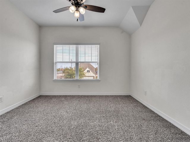 11066 Walts Run Lane, Cypress, TX 77433