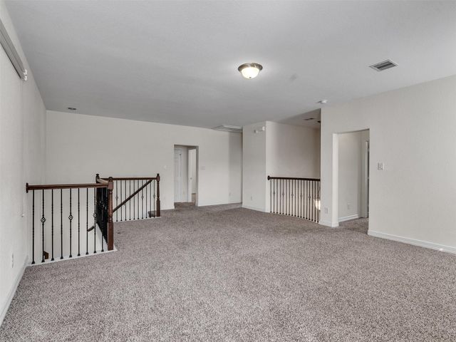 11066 Walts Run Lane, Cypress, TX 77433