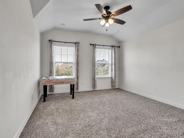 11066 Walts Run Lane, Cypress, TX 77433